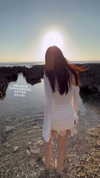 badthingalwaysg Altpins Profile Picture