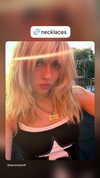 bugz4brainz Altpins Profile Picture