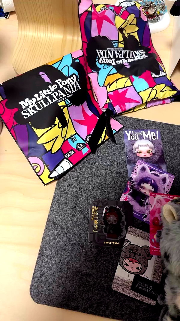 da.rk_.angel archive video preview