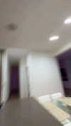 neiima22 Altpins Profile Picture