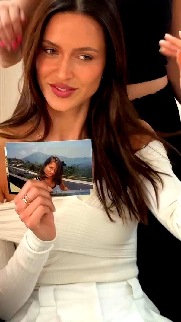 caseyjamess_ archive video preview