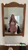 dearestsinner Altpins Profile Picture