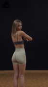 katrina.zaiceva Altpins Profile Picture