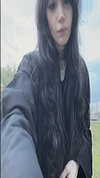 h1k21k0m0r1 Altpins Profile Picture