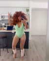 kieraplease Altpins Profile Picture