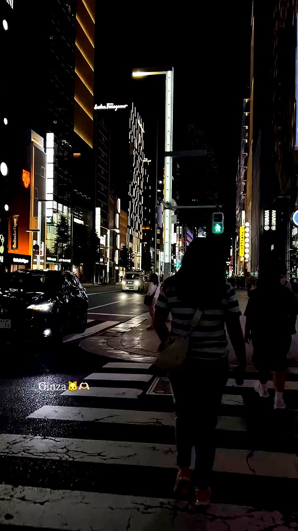 maya.keyy archive video preview