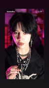 kaiamillerx Altpins Profile Picture
