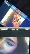 275.cn Altpins Profile Picture