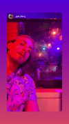 assoolin Altpins Profile Picture