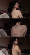 vasian_life Altpins Profile Picture