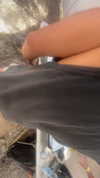 sonya.rchelii Altpins Profile Picture