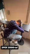ek3b.chapman Altpins Profile Picture