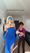 missbrisolo Altpins Profile Picture