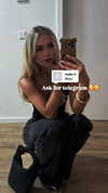ivy.pavlova Altpins Profile Picture