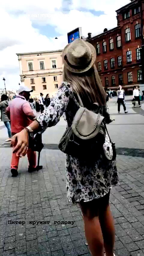 pokrov90 archive video preview