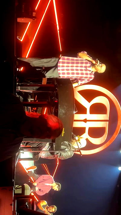 ormosheee ormosheee archive video