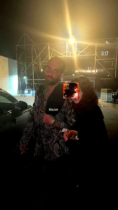 _lil_noa_ _lil_noa_ archive video