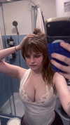 lana.monaaaa Altpins Profile Picture