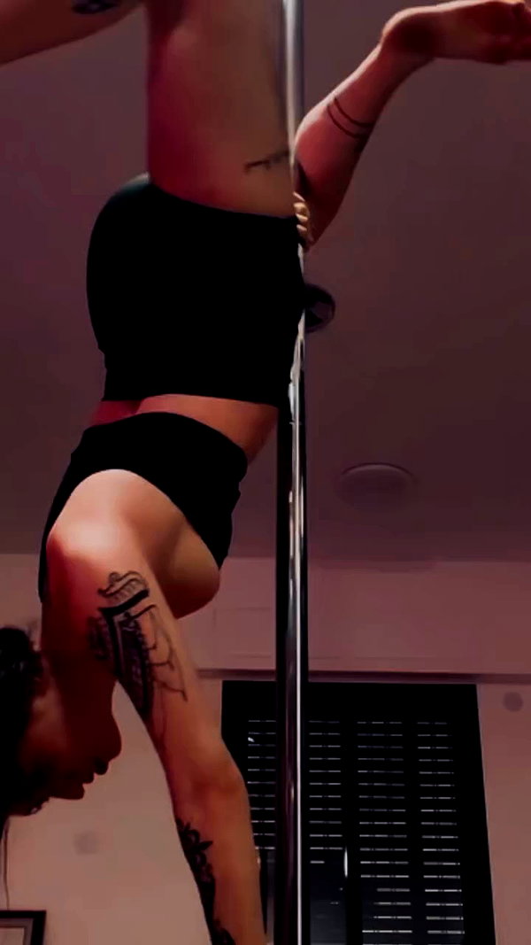 seilorkittyofficial archive video preview