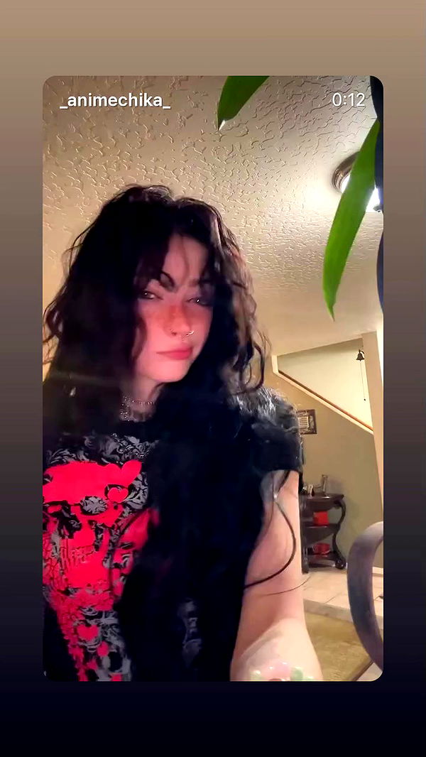 _animechika_ archive video preview