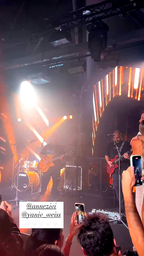 annezivi archive video preview
