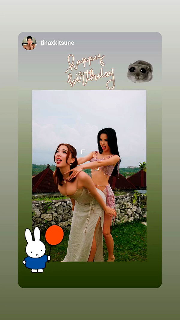 minaxash archive video preview