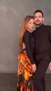 shakira Altpins Profile Picture