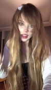 lana.monaaaa Altpins Profile Picture