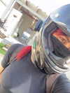 shanidahan7 Altpins Profile Picture