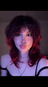pavuk1_0 Altpins Profile Picture