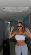payton.r Altpins Profile Picture