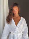 isabellemathersx Altpins Profile Picture