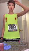 gabbyepstein Altpins Profile Picture
