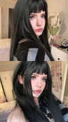 mie.llune Altpins Profile Picture