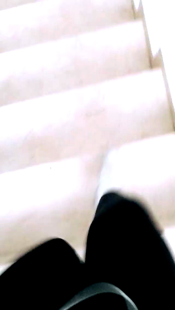 evasela__ archive video preview