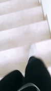 evasela__ Altpins Profile Picture