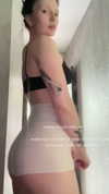 vasian_life Altpins Profile Picture