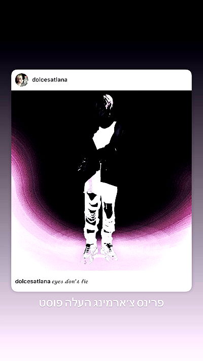 moonliliaght moonliliaght archive video