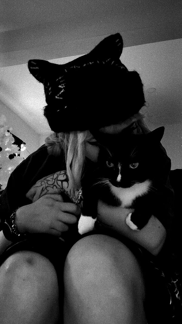 6nattynat9 archive video preview