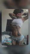 zommmbri Altpins Profile Picture