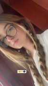 mily8s Altpins Profile Picture