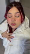 mekhrona_18 Altpins Profile Picture