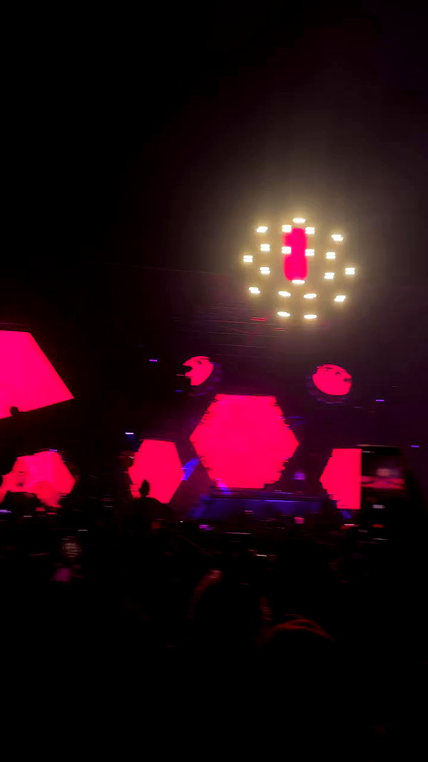 giangg._ archive video preview