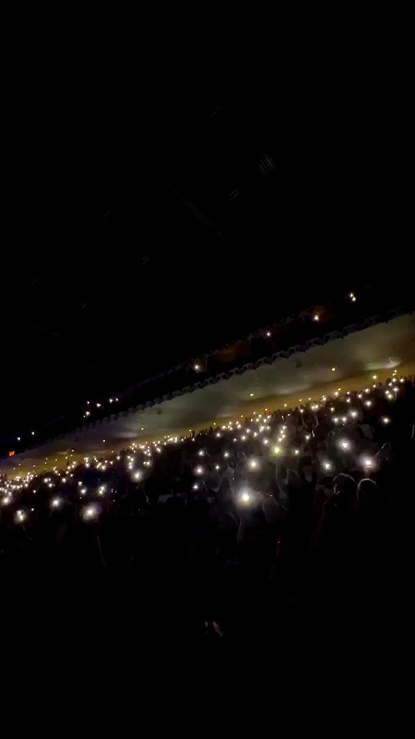 avrillavigne archive video preview