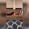 ellianawalmsley Altpins Profile Picture