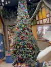 ronhadad16 Altpins Profile Picture