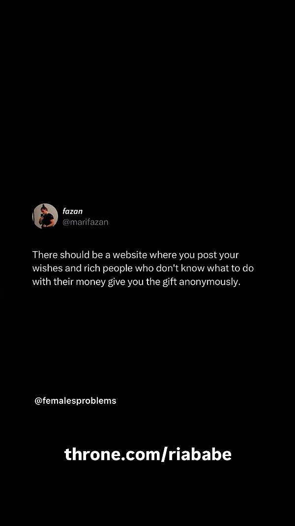 riacarnated archive video preview