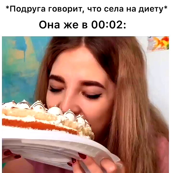 pokrov90 archive video preview