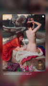 strawberryshanz Altpins Profile Picture