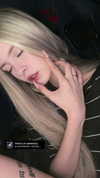 apathy.impress Altpins Profile Picture